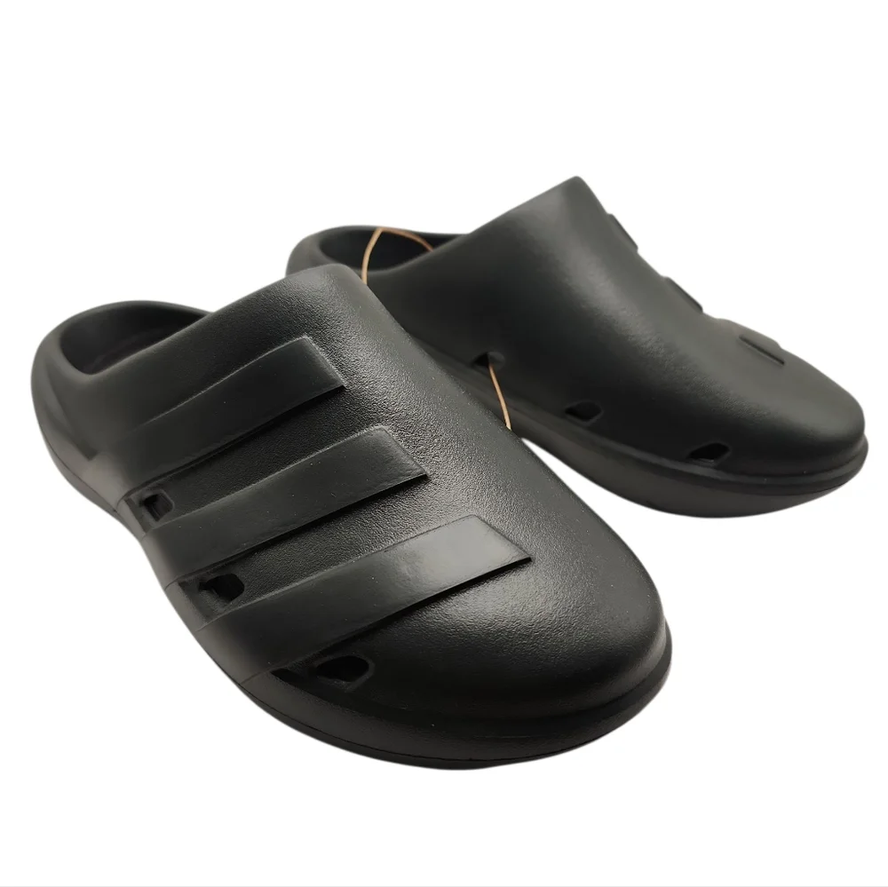 Adidas Unisex Adult Adicane Clogs Slide Sandal HQ9918‎ New In Box 4 men 5 women
